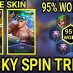 lucky spins ios|Lucky Spins mobile .